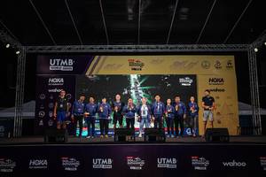 BIB: 100
                            <button type="button" onclick="openModal(22790314)" class="btn btn-primary btn-sm float-right btn-popup" data-toggle="modal" data-target=".modal-high-quality">
                        <i class="fas fa-shopping-cart"></i> Add to Cart
                    </button>
                                            <button type="button" onclick="isThisMe(22790314, true)" class="btn btn-success btn-sm float-right btn-popup btn-isme hidden" data-toggle="tooltip" data-placement="bottom" title="นี่คือรูปของคุณใช่ไหม คลิกที่นี่เพื่อเอาเข้าอัลบั้ม">
                        <i class="fas fa-plus"></i> Add to album
                    </button>
                    <button type="button" onclick="isThisMe(22790314, false)" class="btn btn-warning btn-sm float-right btn-popup btn-isnotme hidden">
                        <i class="fas fa-ban"></i> Remove from album
                    </button>